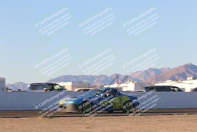 media/Nov-12-2022-Nasa (Sat) [[1029d3ebff]]/Race Group B/Race 1 (Set 3)/